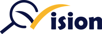 Vision 惟均